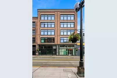 210 3rd Avenue S #3C, Seattle, WA 98104 - Photo 32