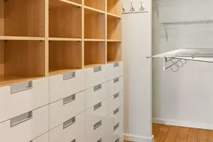 210 3rd Ave S, Seattle, WA 98104 - Photo 26