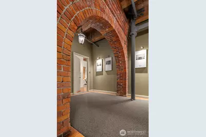 210 3rd Avenue S #3C, Seattle, WA 98104 - Photo 28