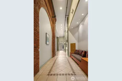 210 3rd Avenue S #3C, Seattle, WA 98104 - Photo 30