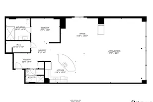 210 3rd Ave S, Seattle, WA 98104 - Photo 34