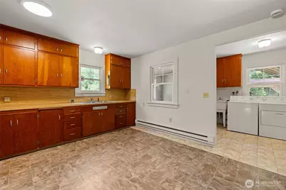60982 Dexter Lane, Marblemount, WA 98267 - Photo 22
