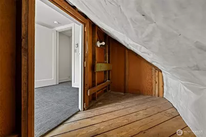 60982 Dexter Lane, Marblemount, WA 98267 - Photo 30