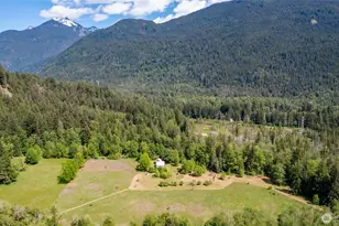 60982 Dexter Ln, Marblemount, WA 98267 - Photo 8