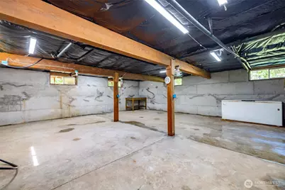 60982 Dexter Lane, Marblemount, WA 98267 - Photo 32