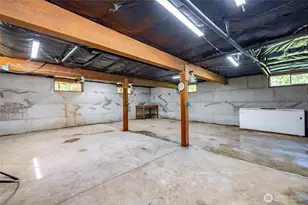 60982 Dexter Ln, Marblemount, WA 98267 - Photo 32