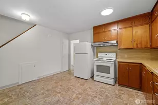 60982 Dexter Ln, Marblemount, WA 98267 - Photo 20