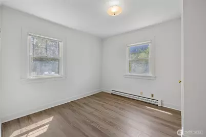 60982 Dexter Lane, Marblemount, WA 98267 - Photo 14