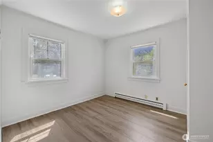 60982 Dexter Ln, Marblemount, WA 98267 - Photo 14