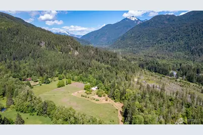 60982 Dexter Lane, Marblemount, WA 98267 - Photo 38