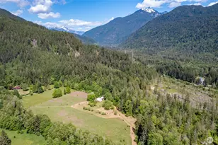 60982 Dexter Ln, Marblemount, WA 98267 - Photo 38