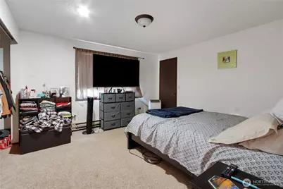 1206 Tule Lake Road S, Tacoma, WA 98444 - Photo 12