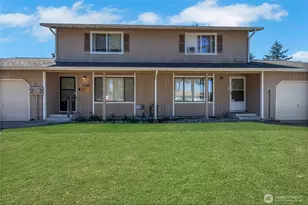 1206 Tule Lake Rd S, Tacoma, WA 98444 - Photo 2