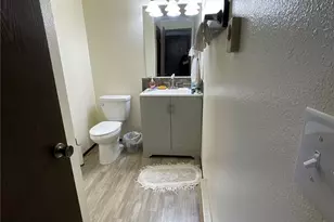 1206 Tule Lake Rd S, Tacoma, WA 98444 - Photo 8