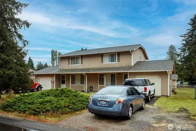1206 Tule Lake Road S, Tacoma, WA 98444 - Photo 2