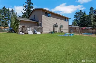 1206 Tule Lake Rd S, Tacoma, WA 98444 - Photo 22