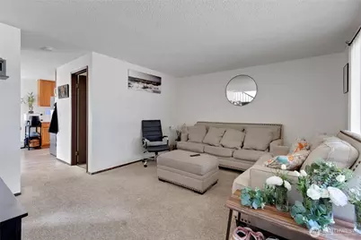 1206 Tule Lake Road S, Tacoma, WA 98444 - Photo 20