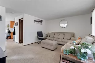 1206 Tule Lake Rd S, Tacoma, WA 98444 - Photo 20