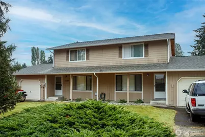 1206 Tule Lake Road S, Tacoma, WA 98444 - Photo 1