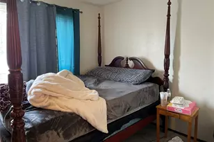 1206 Tule Lake Rd S, Tacoma, WA 98444 - Photo 14