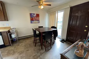 1206 Tule Lake Rd S, Tacoma, WA 98444 - Photo 18