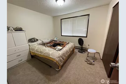 1206 Tule Lake Road S, Tacoma, WA 98444 - Photo 20