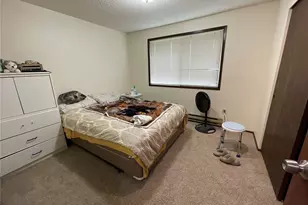 1206 Tule Lake Rd S, Tacoma, WA 98444 - Photo 20