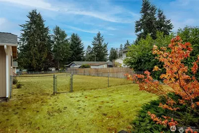 1206 Tule Lake Road S, Tacoma, WA 98444 - Photo 6