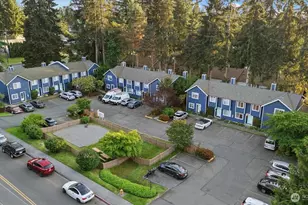 21904 56th Ave W, Mountlake Terrace, WA 98043 - Photo 22
