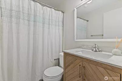 21904 56th Avenue W #B2, Mountlake Terrace, WA 98043 - Photo 16