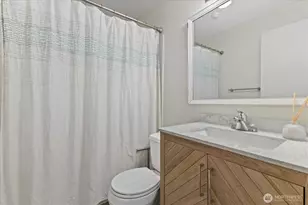 21904 56th Ave W, Mountlake Terrace, WA 98043 - Photo 16