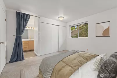 21904 56th Avenue W #B2, Mountlake Terrace, WA 98043 - Photo 12