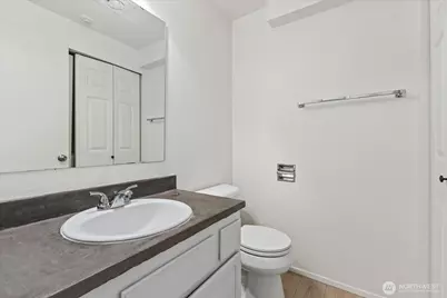 21904 56th Avenue W #B2, Mountlake Terrace, WA 98043 - Photo 10