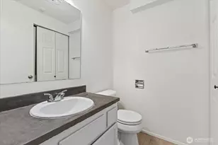 21904 56th Ave W, Mountlake Terrace, WA 98043 - Photo 10