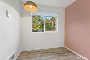 21904 56th Ave W, Mountlake Terrace, WA 98043 - Photo 4