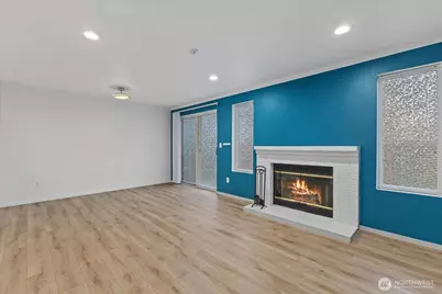 21904 56th Avenue W #B2, Mountlake Terrace, WA 98043 - Photo 8