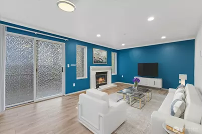 21904 56th Avenue W #B2, Mountlake Terrace, WA 98043 - Photo 6
