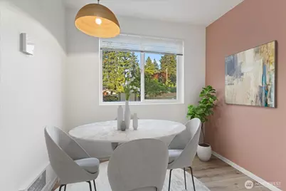 21904 56th Avenue W #B2, Mountlake Terrace, WA 98043 - Photo 2