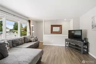 12 S Schafer St, Wenatchee, WA 98801 - Photo 6
