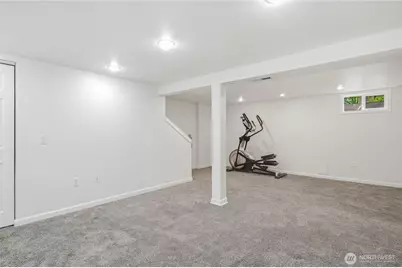 12 S Schafer Street, Wenatchee, WA 98801 - Photo 28