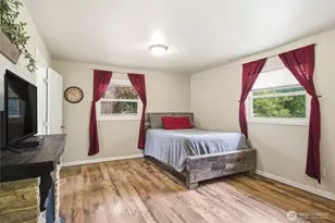 12 S Schafer St, Wenatchee, WA 98801 - Photo 20