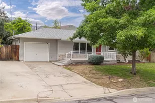 12 S Schafer St, Wenatchee, WA 98801 - Photo 36