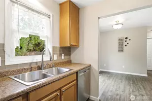 12 S Schafer St, Wenatchee, WA 98801 - Photo 10