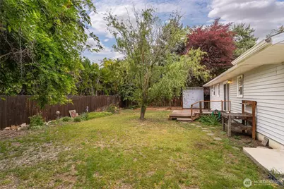 12 S Schafer Street, Wenatchee, WA 98801 - Photo 18