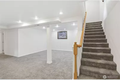12 S Schafer Street, Wenatchee, WA 98801 - Photo 26