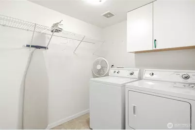 12 S Schafer Street, Wenatchee, WA 98801 - Photo 34