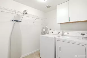12 S Schafer St, Wenatchee, WA 98801 - Photo 34
