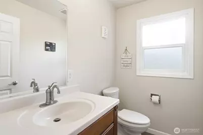 12 S Schafer Street, Wenatchee, WA 98801 - Photo 14