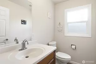 12 S Schafer St, Wenatchee, WA 98801 - Photo 14