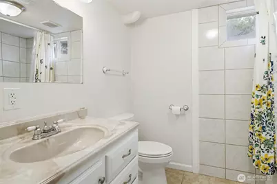 12 S Schafer Street, Wenatchee, WA 98801 - Photo 32
